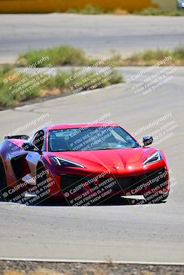 media/Sep-28-2024-Turn8 Trackdays (Sat) [[81b87d0494]]/Intermediate 3/Session 3 (Turn 1 and 2)/